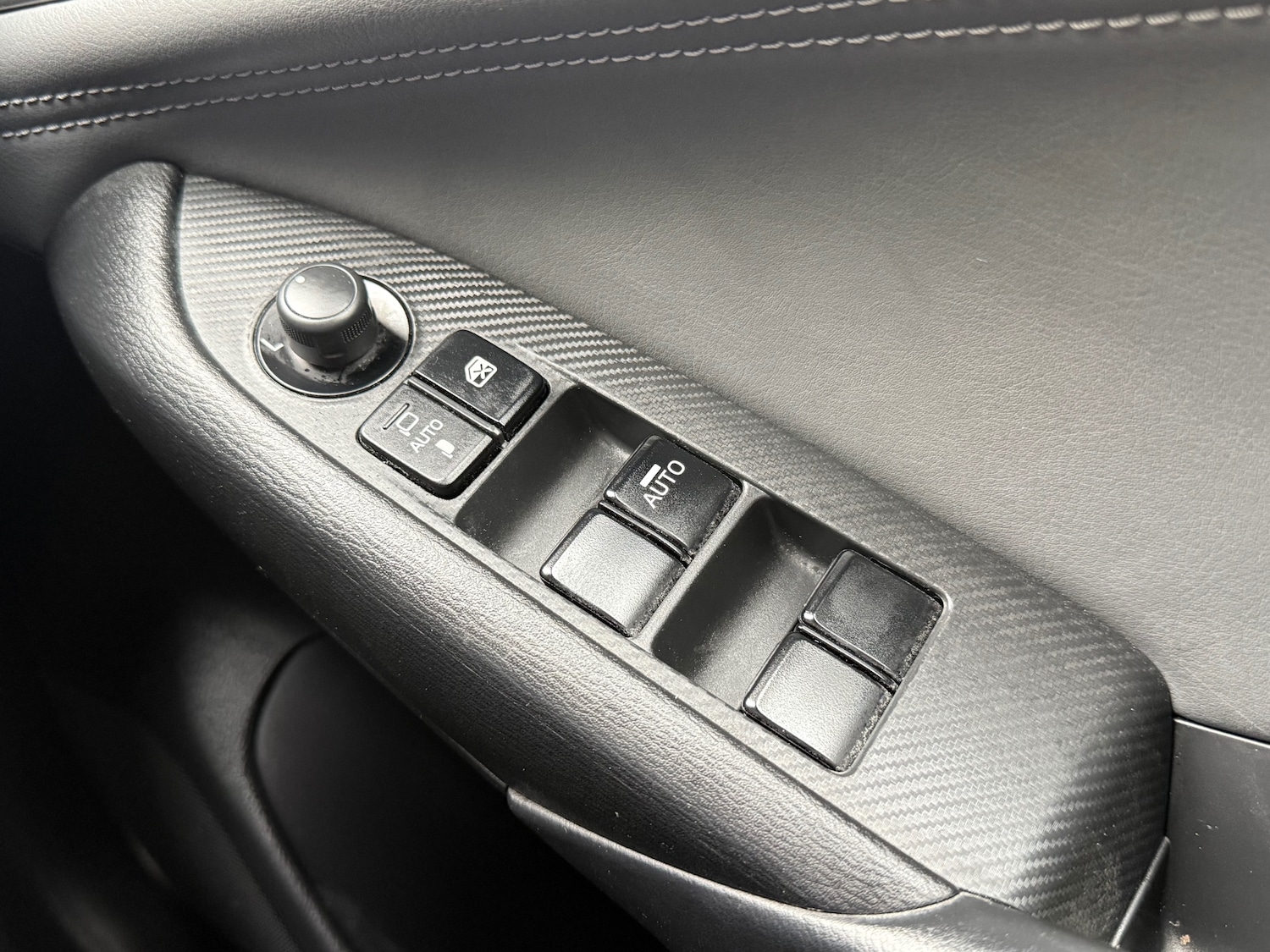 Used Mazda CX-3 2019 for sale - 76750197: Photo 28