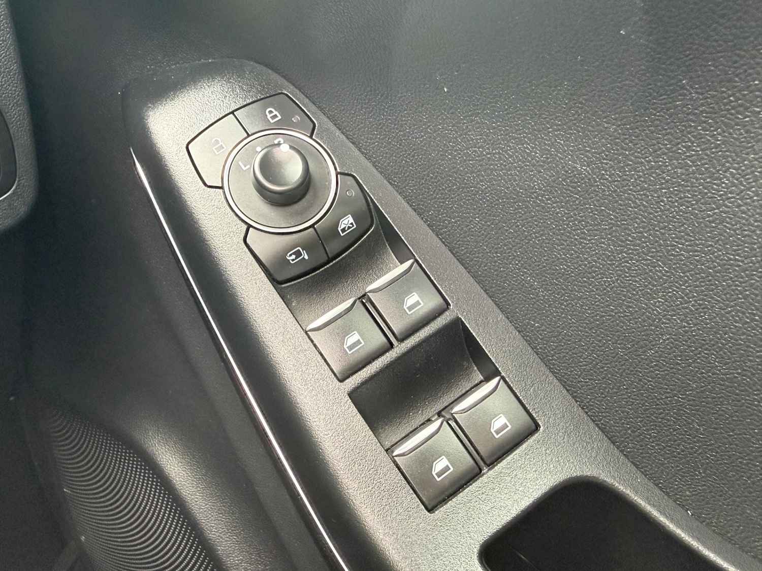 Used Ford Puma 2021 for sale - 77990355: Photo 22