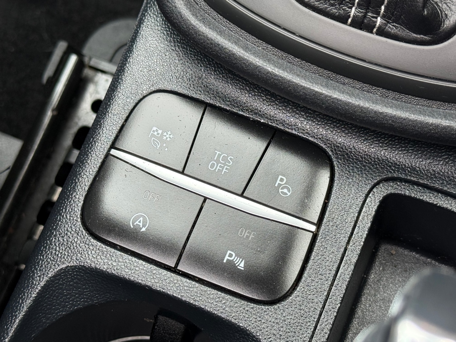 Used Ford Puma 2021 for sale - 77990355: Photo 26