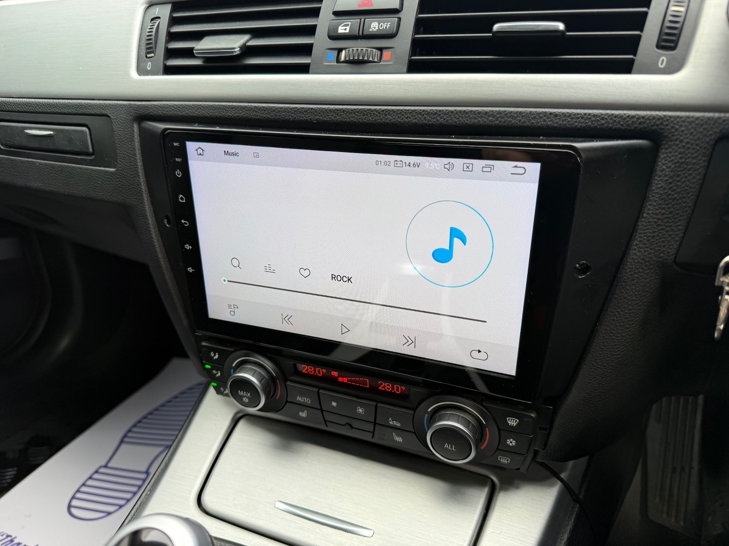 Used BMW 3 Series 2011 for sale - 77523083: Photo 13