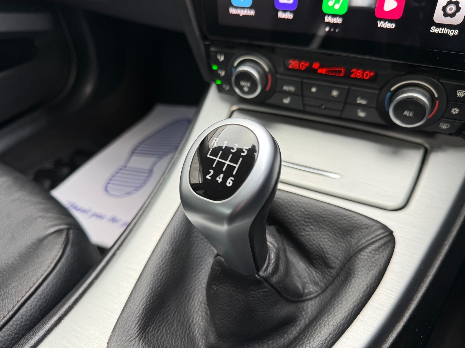 Used BMW 3 Series 2011 for sale - 77523083: Photo 15