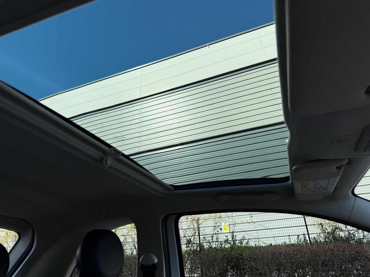 Used Fiat 500 2016 for sale - 78032054: Photo 14