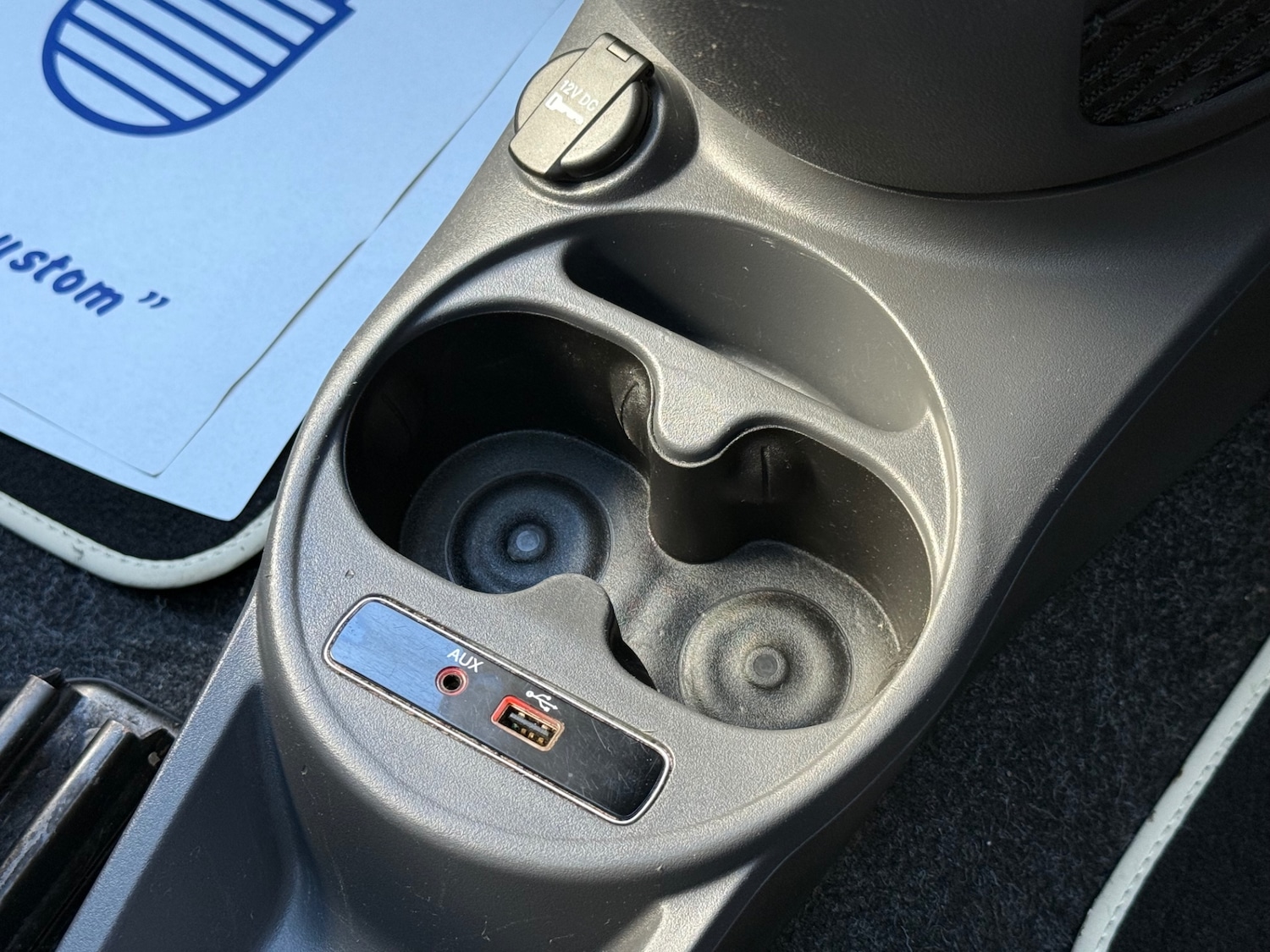 Used Fiat 500 2016 for sale - 78032054: Photo 20