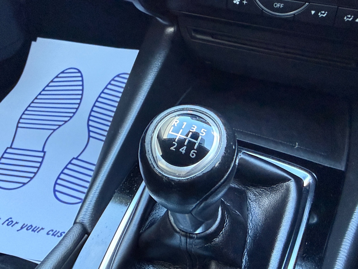 Used Mazda Mazda3 2018 for sale - 77749162: Photo 16