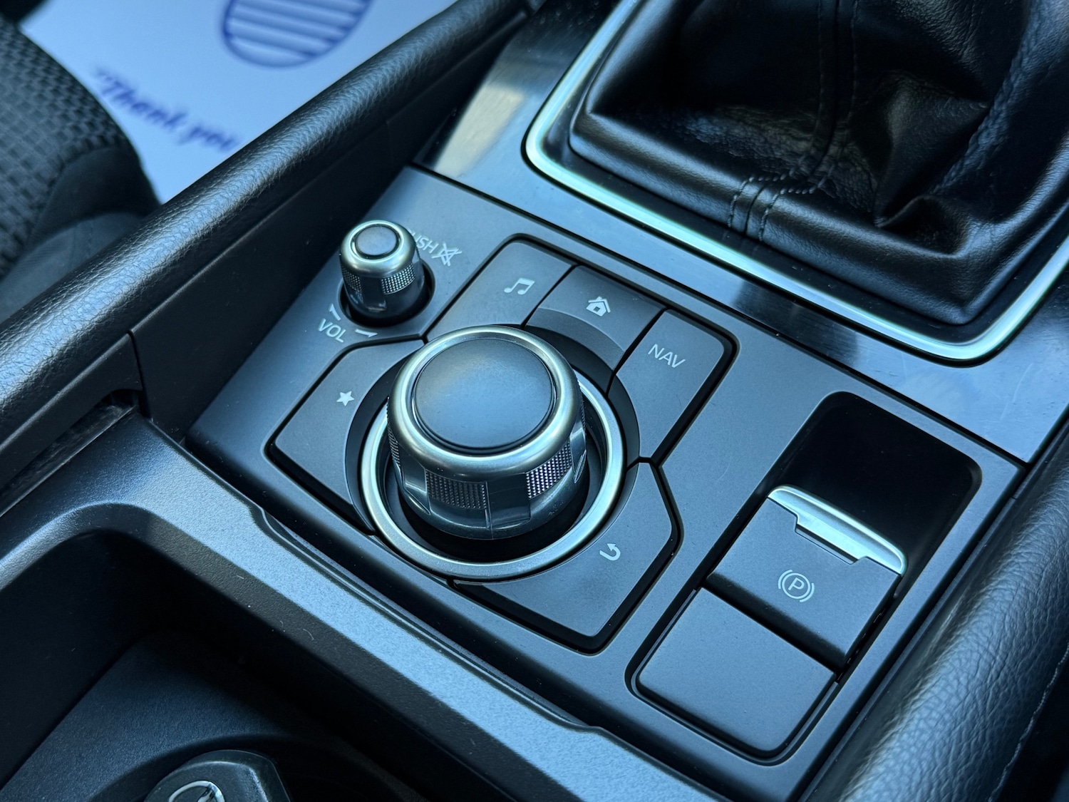 Used Mazda Mazda3 2018 for sale - 77749162: Photo 17