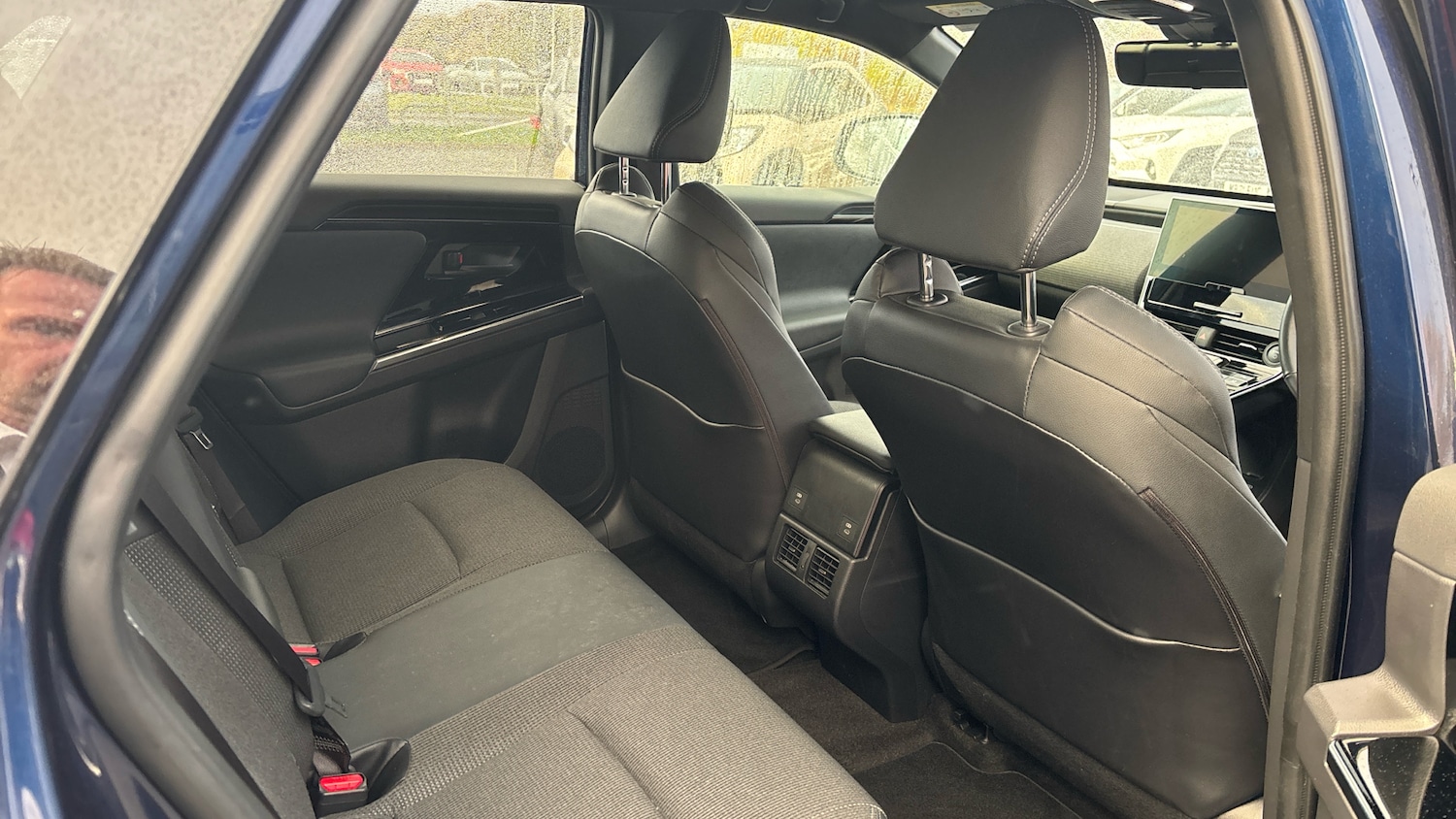 Used Toyota Other 2024 for sale - 76565316: Photo 12