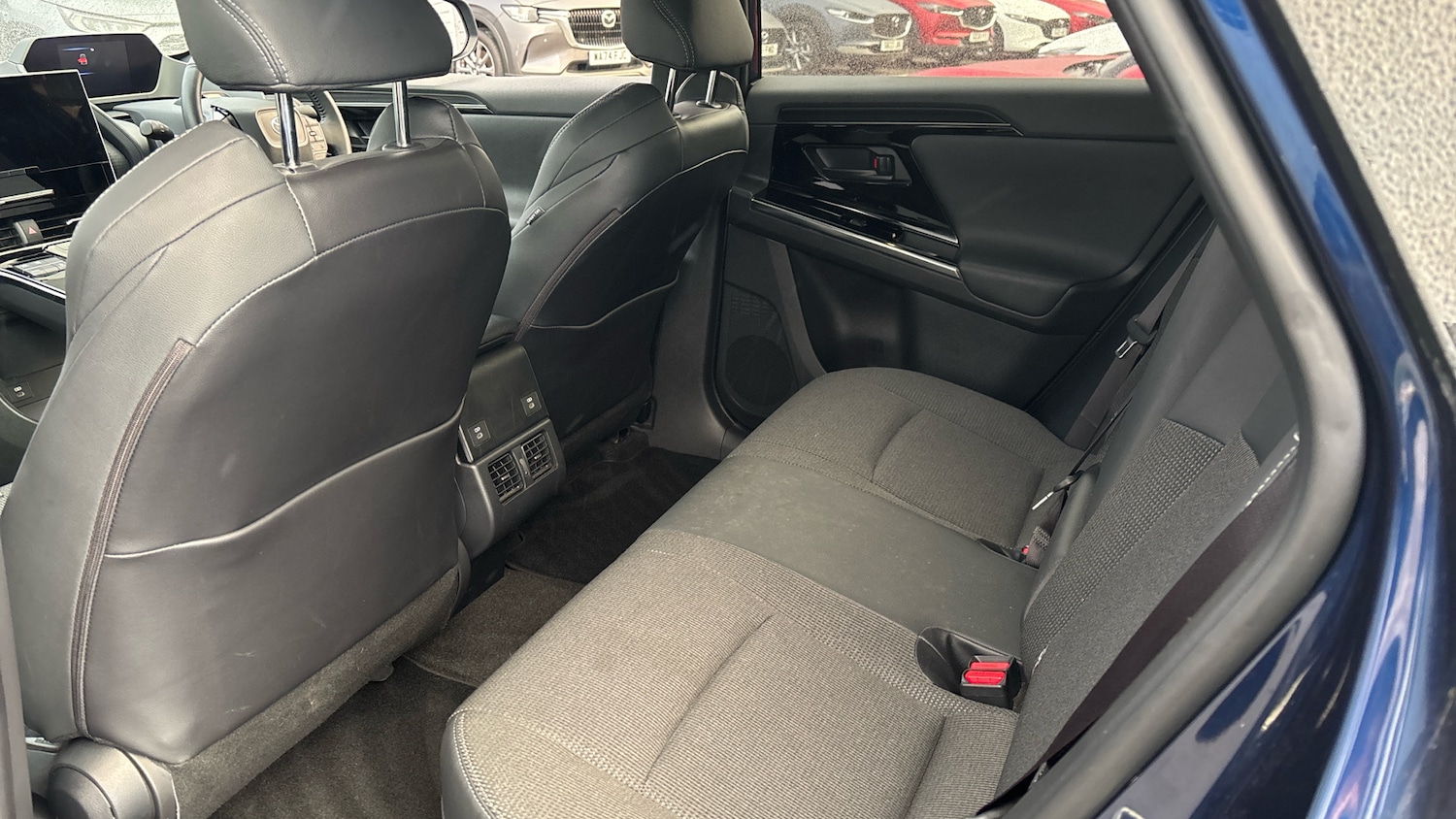 Used Toyota Other 2024 for sale - 76565316: Photo 13