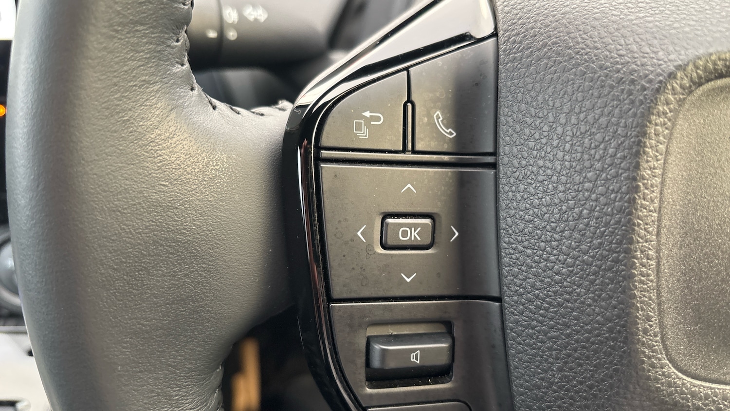 Used Toyota Other 2024 for sale - 76565316: Photo 24