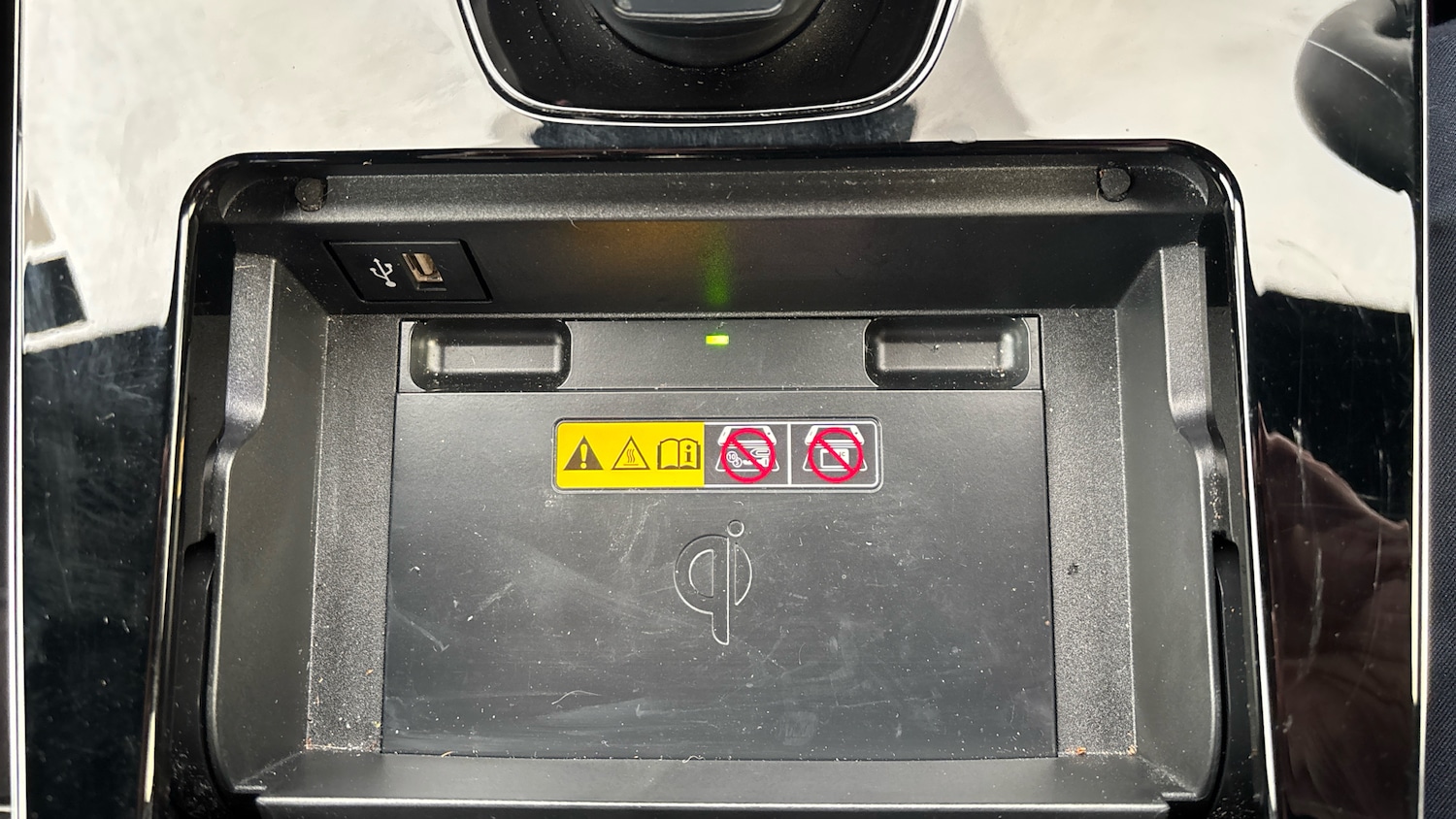 Used Toyota Other 2024 for sale - 76565316: Photo 29