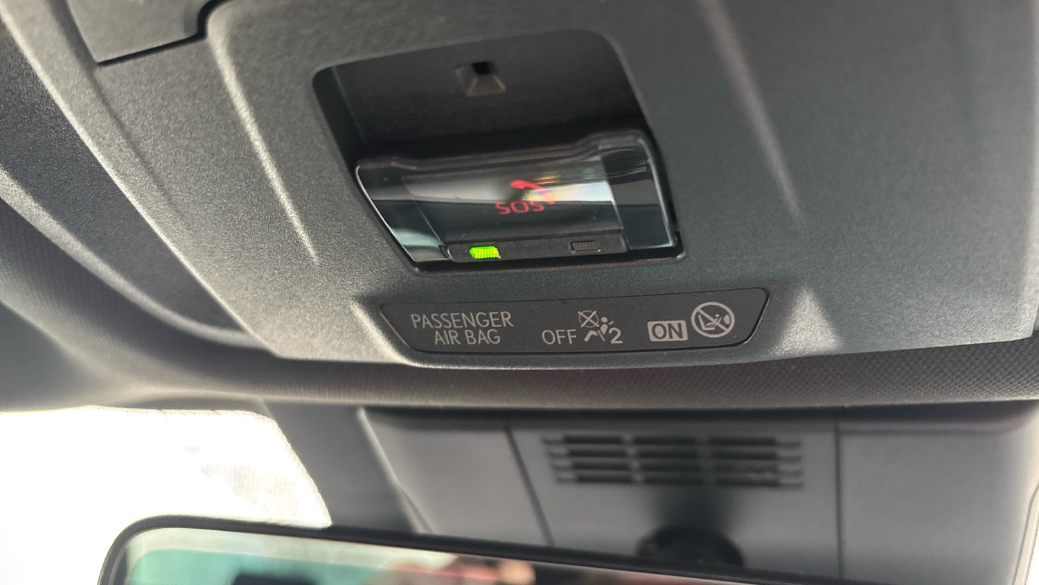 Used Toyota Other 2024 for sale - 76565316: Photo 31