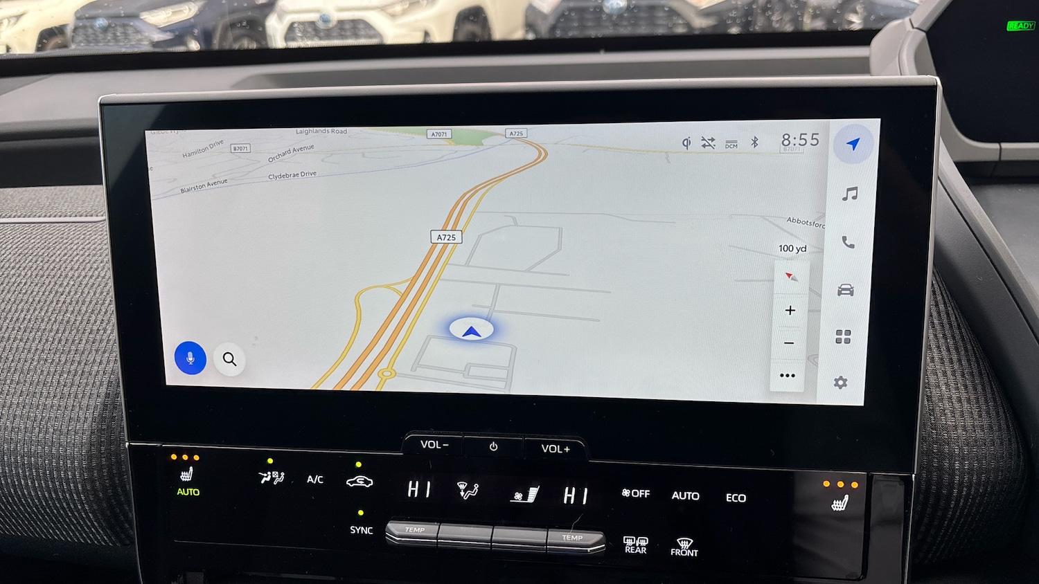 Used Toyota Other 2024 for sale - 76565316: Photo 32