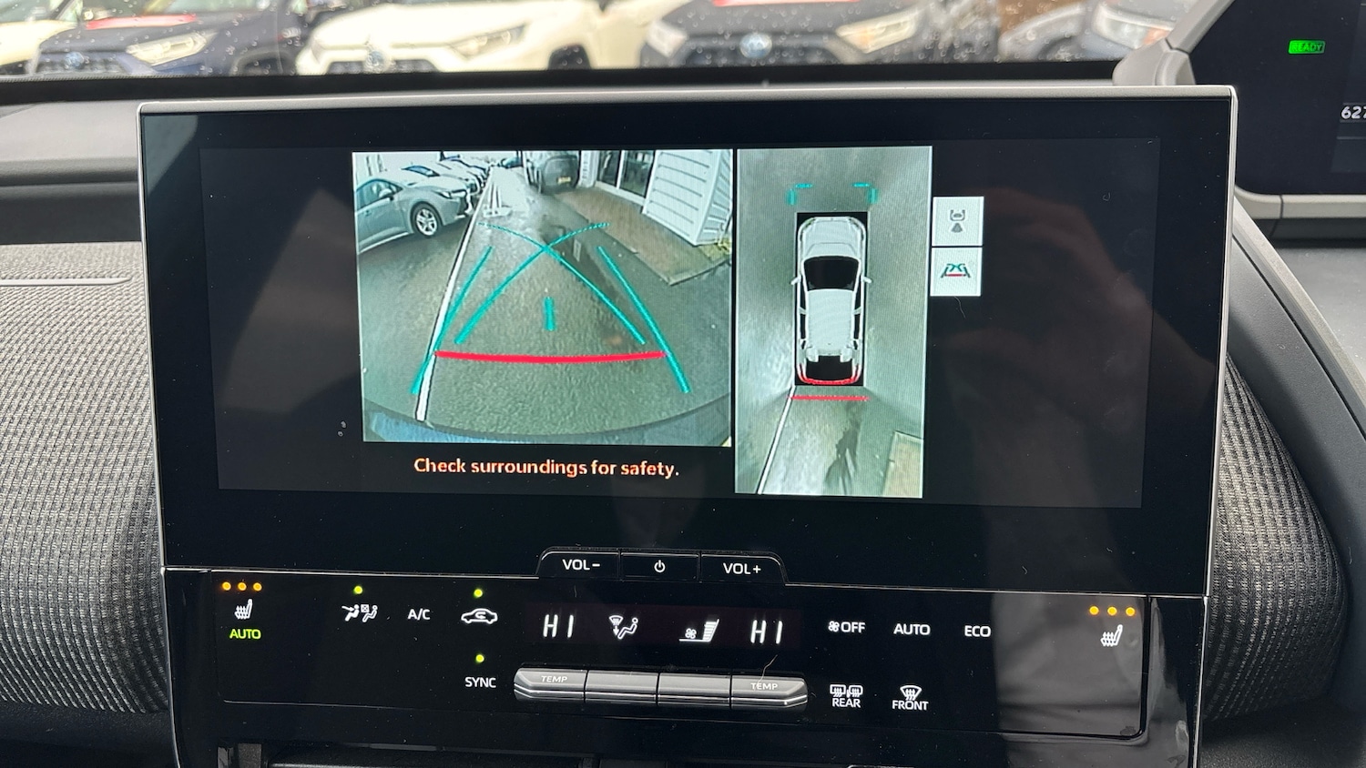 Used Toyota Other 2024 for sale - 76565316: Photo 33