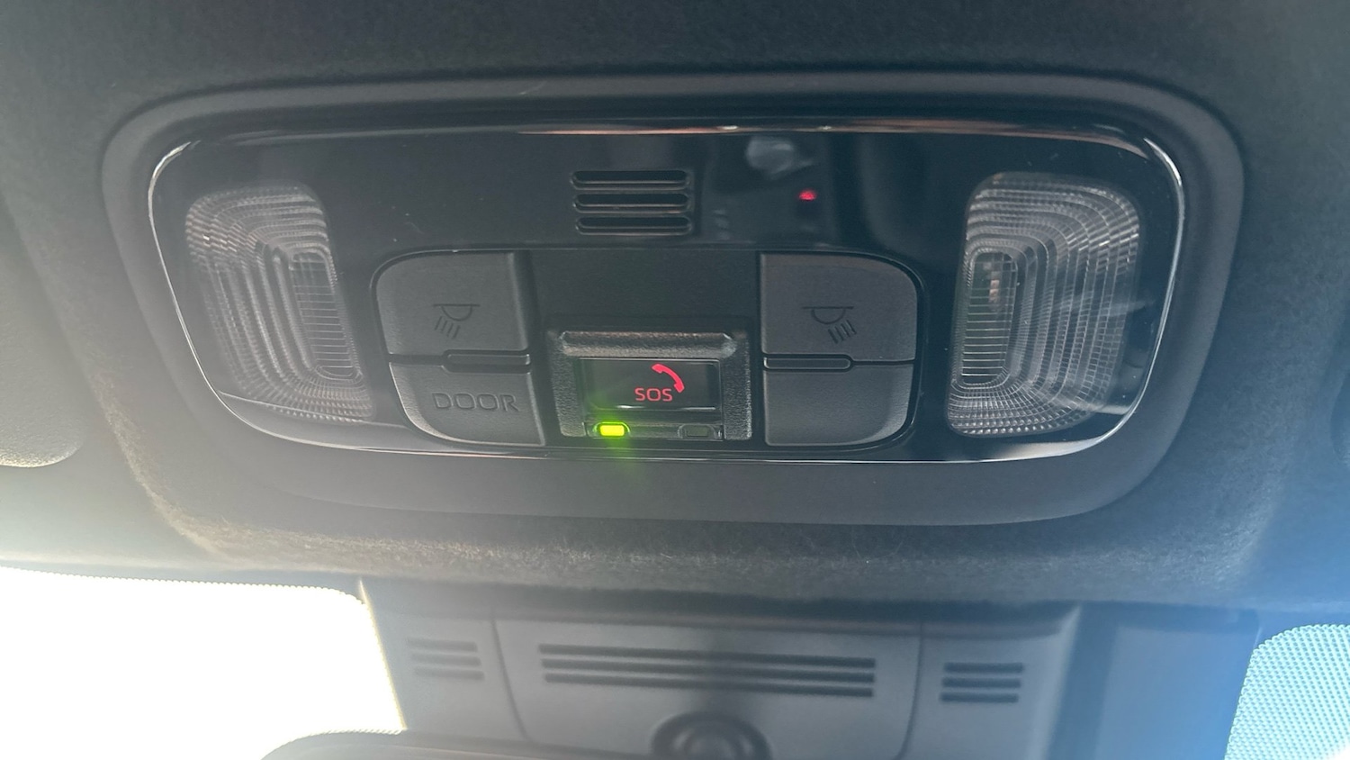 Used Toyota Yaris Cross 2025 for sale - 77213323: Photo 25