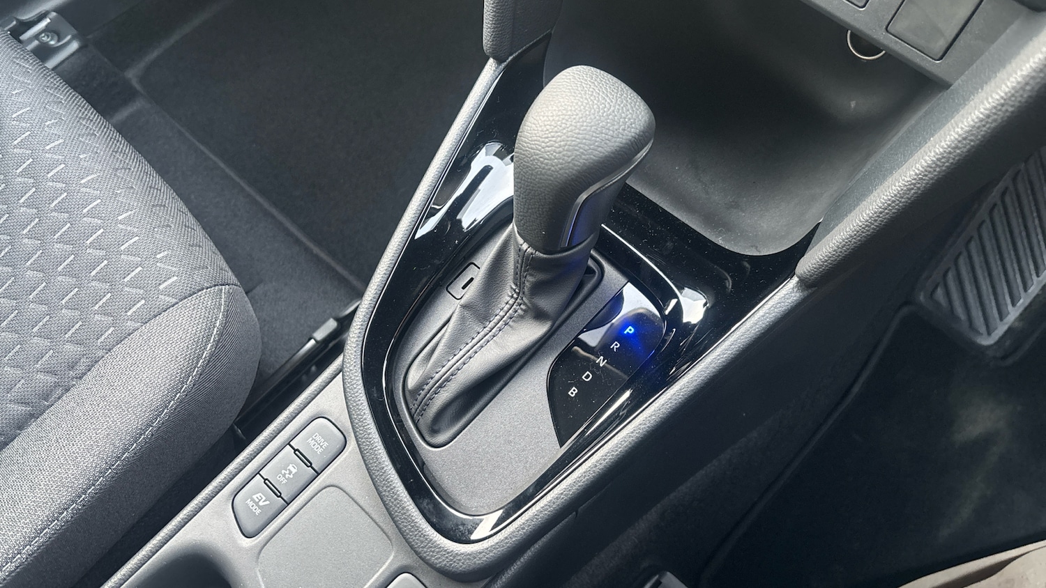 Used Toyota Yaris Cross 2025 for sale - 77213323: Photo 28