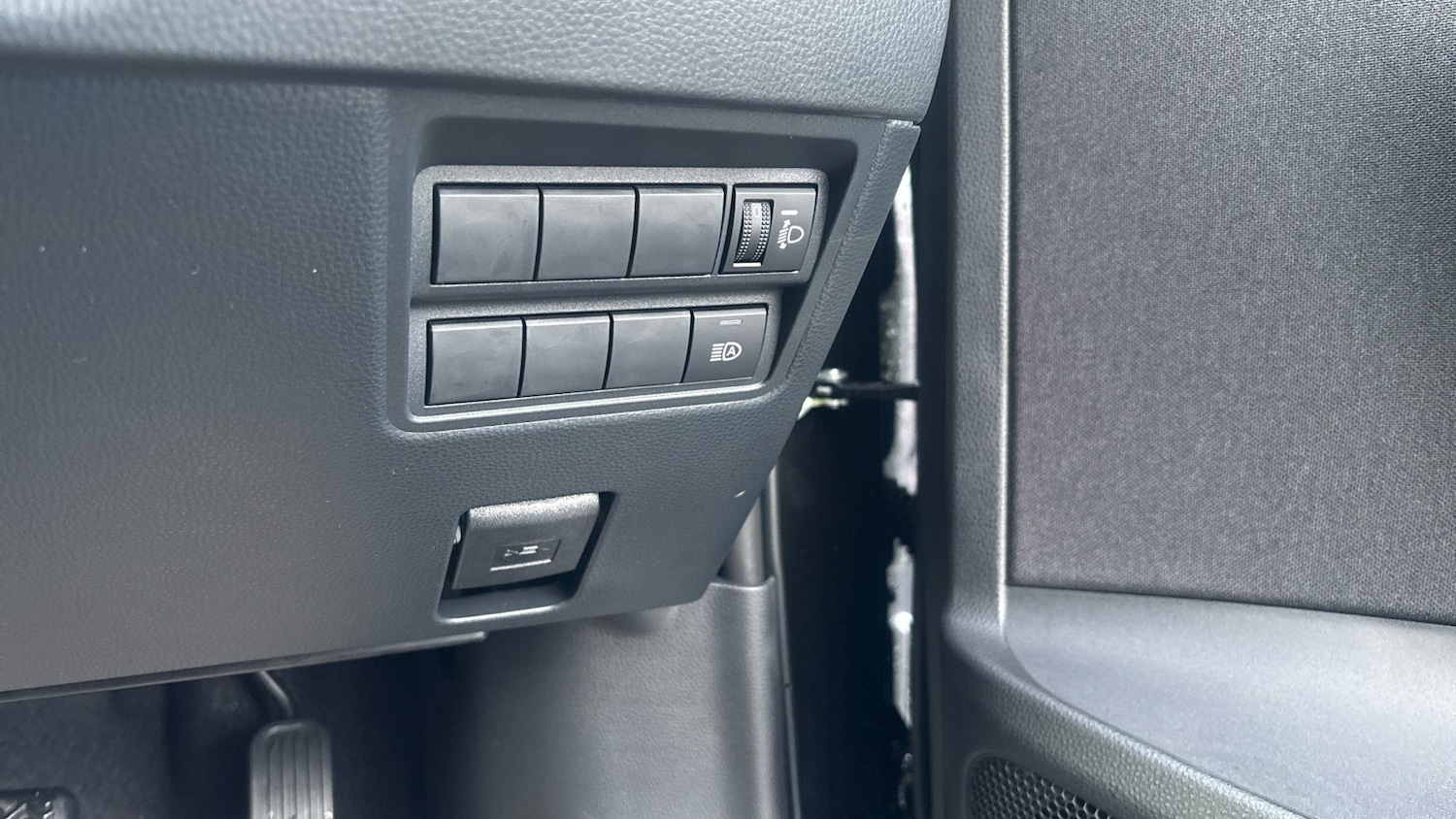 Used Toyota Yaris Cross 2025 for sale - 77213323: Photo 33