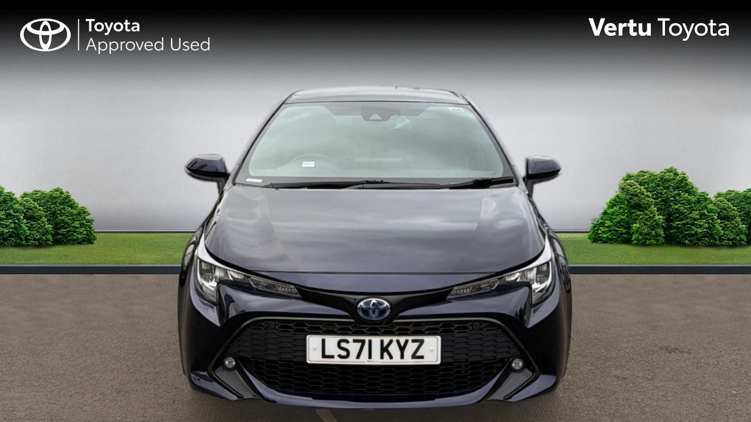 Used Toyota Corolla 2021 for sale - 77590268: Photo 15