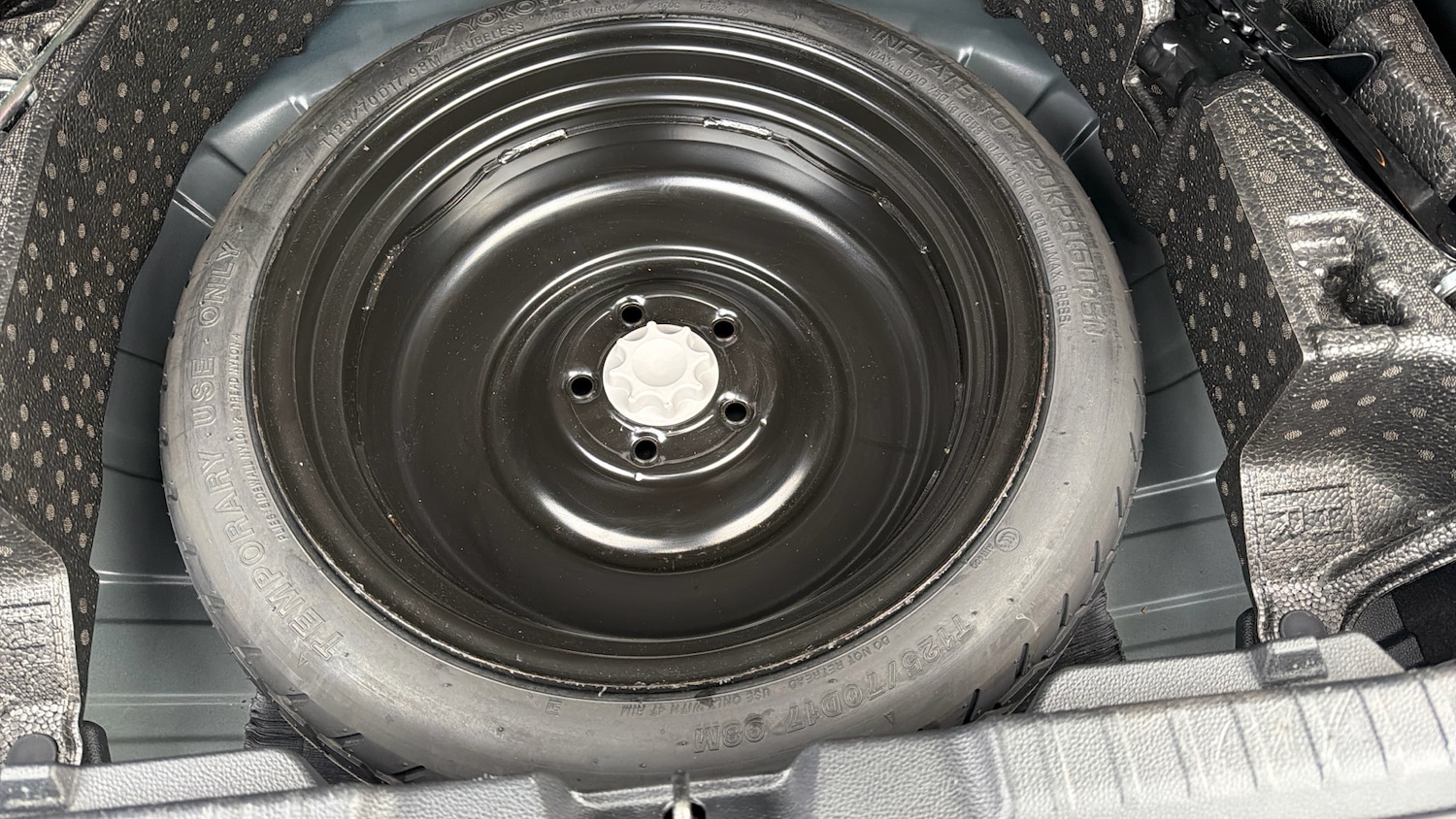 Used Toyota Corolla 2021 for sale - 77590268: Photo 20