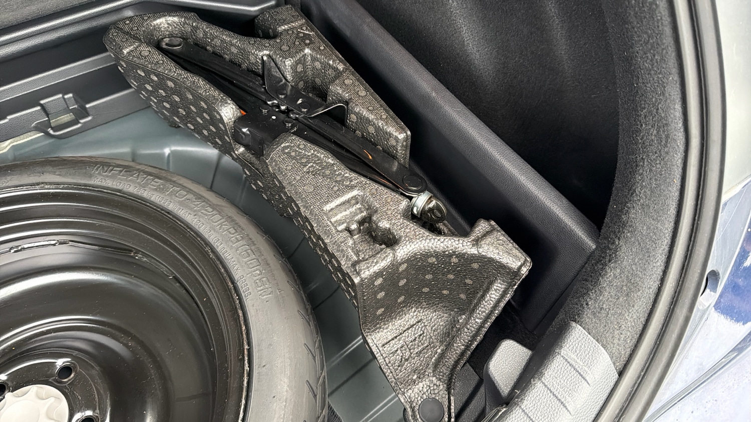 Used Toyota Corolla 2021 for sale - 77590268: Photo 21