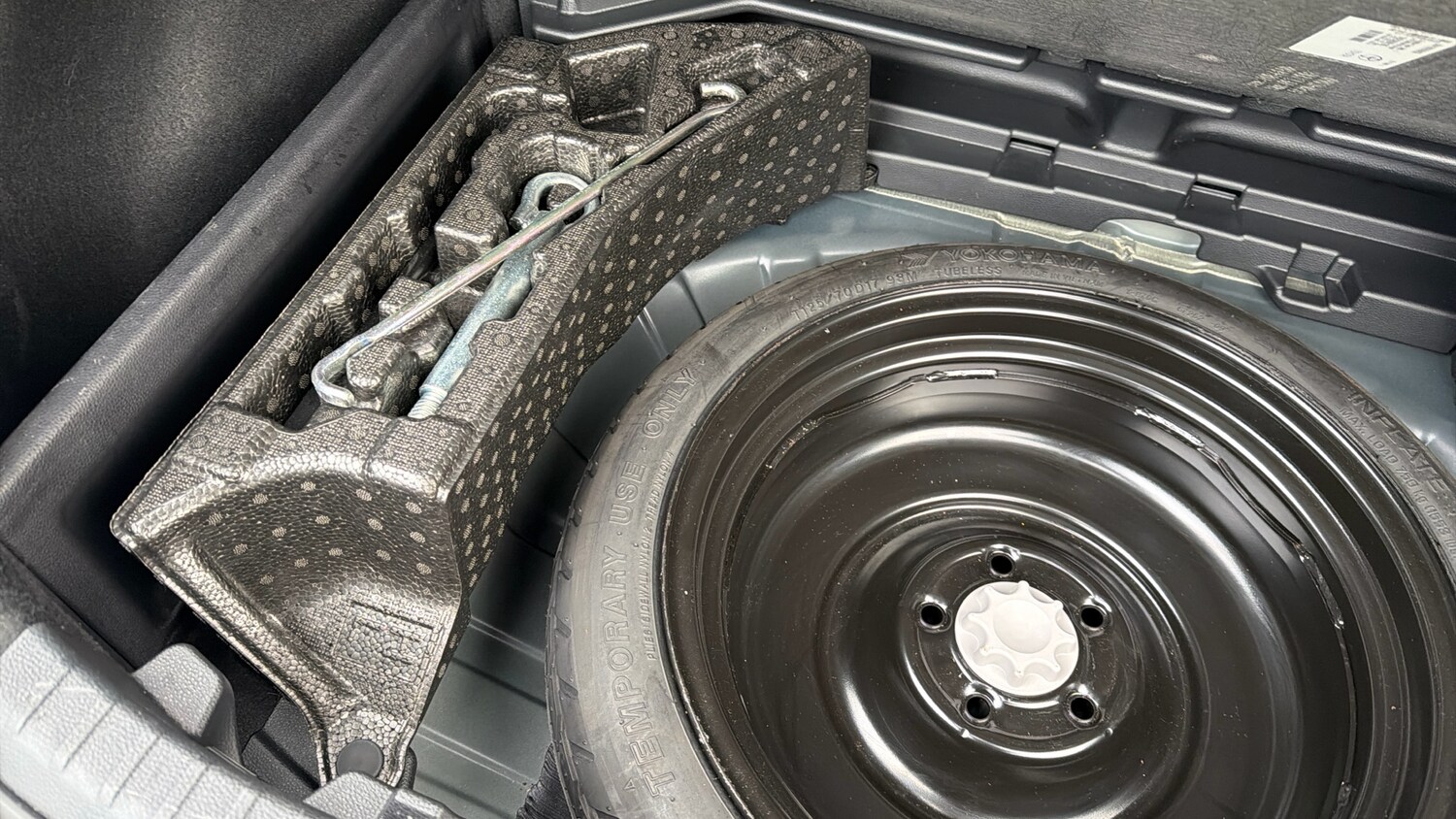 Used Toyota Corolla 2021 for sale - 77590268: Photo 22