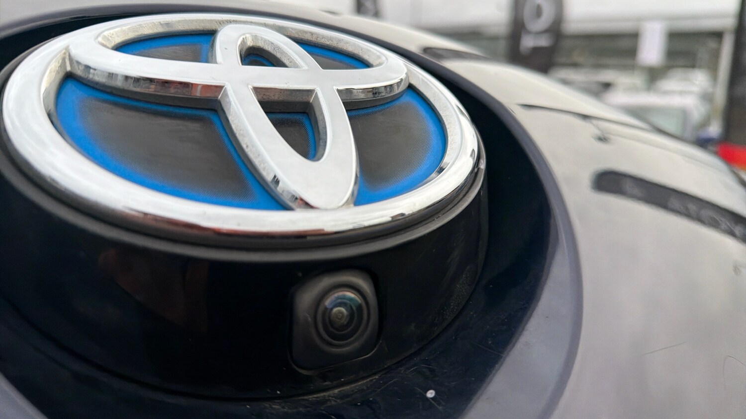 Used Toyota Corolla 2021 for sale - 77590268: Photo 23