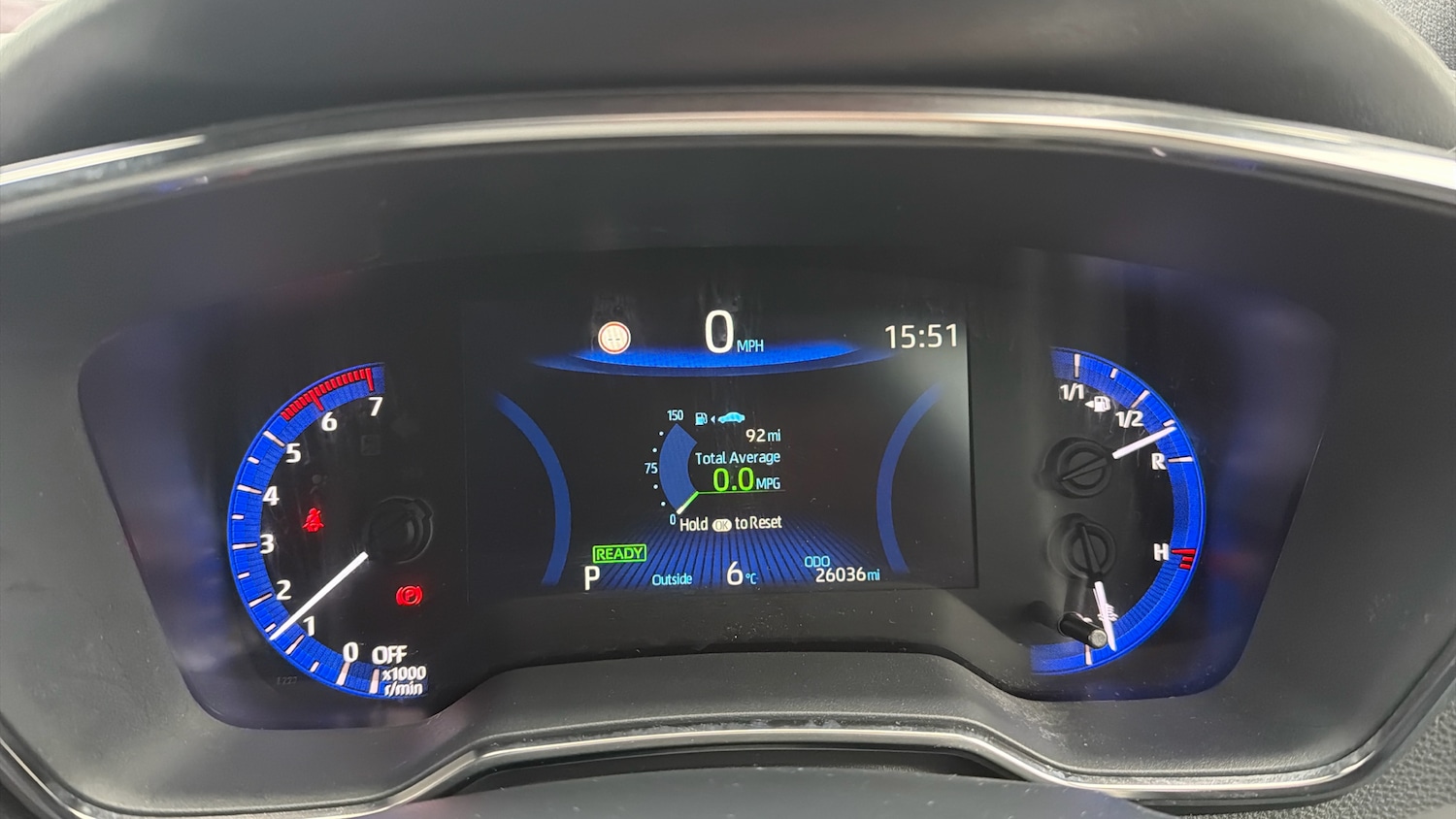 Used Toyota Corolla 2021 for sale - 77590268: Photo 24