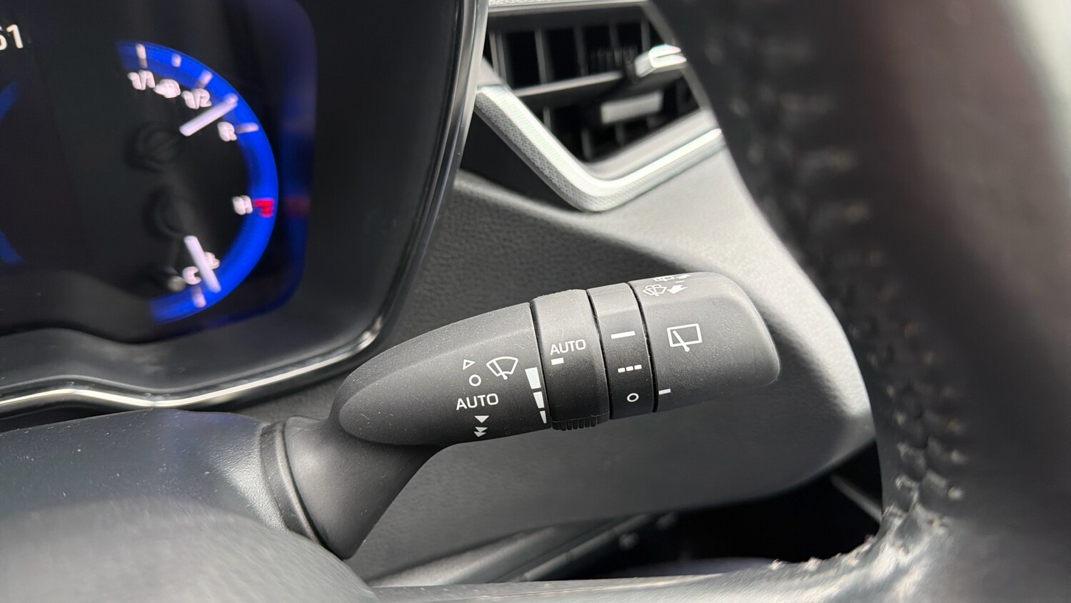 Used Toyota Corolla 2021 for sale - 77590268: Photo 25