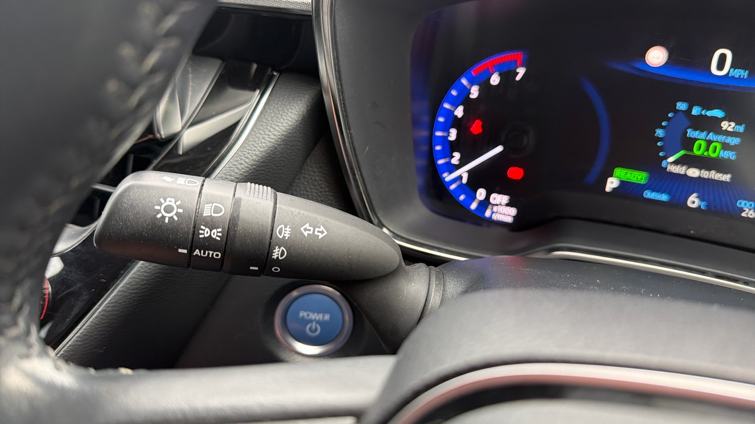 Used Toyota Corolla 2021 for sale - 77590268: Photo 26