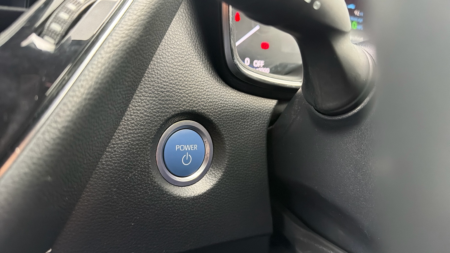 Used Toyota Corolla 2021 for sale - 77590268: Photo 27