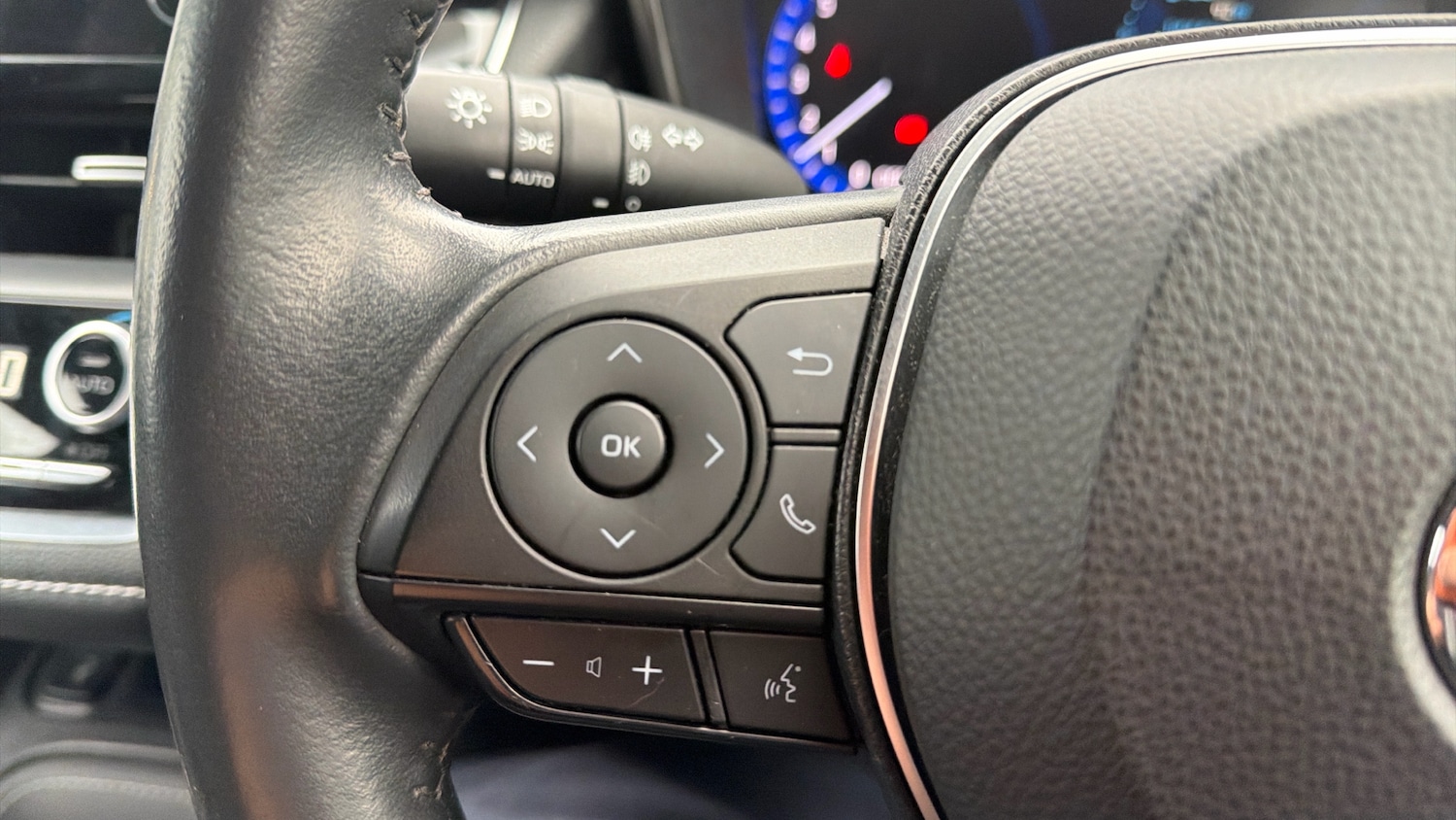 Used Toyota Corolla 2021 for sale - 77590268: Photo 28