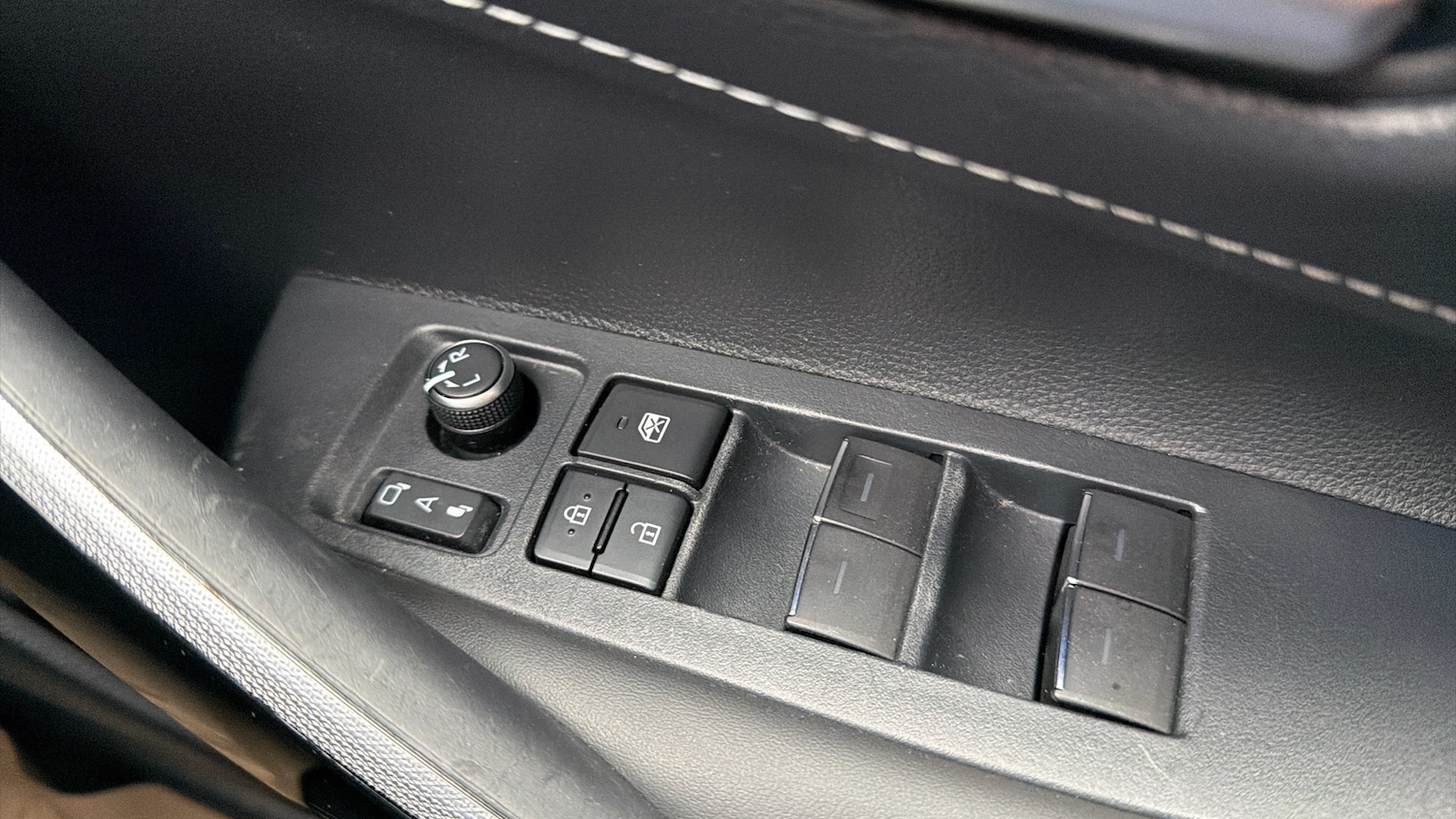 Used Toyota Corolla 2021 for sale - 77590268: Photo 30