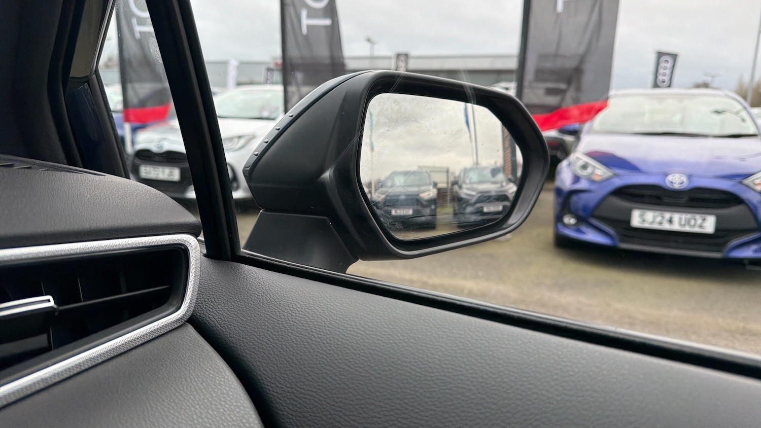 Used Toyota Corolla 2021 for sale - 77590268: Photo 31