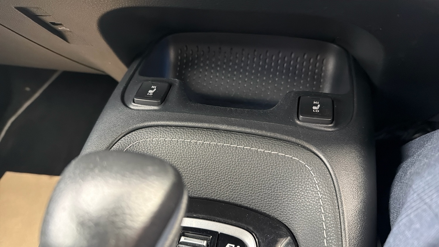 Used Toyota Corolla 2021 for sale - 77590268: Photo 34