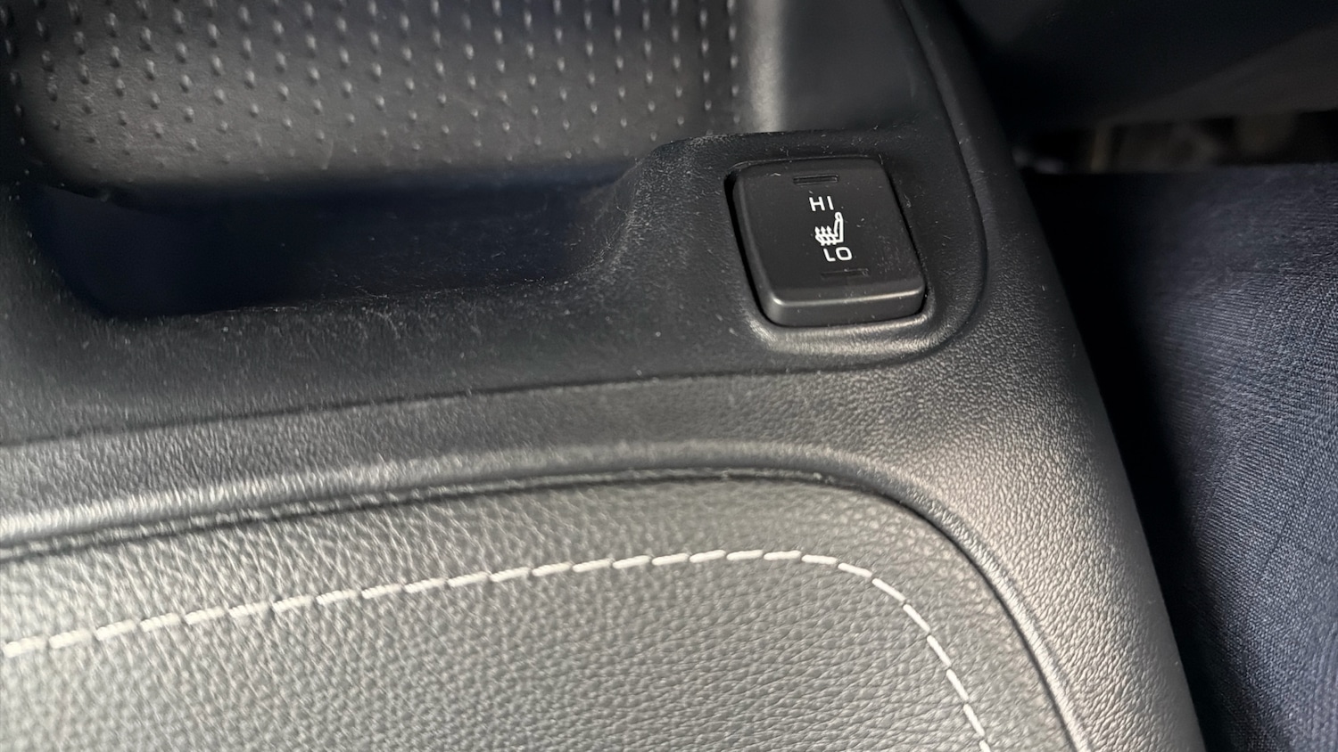 Used Toyota Corolla 2021 for sale - 77590268: Photo 35