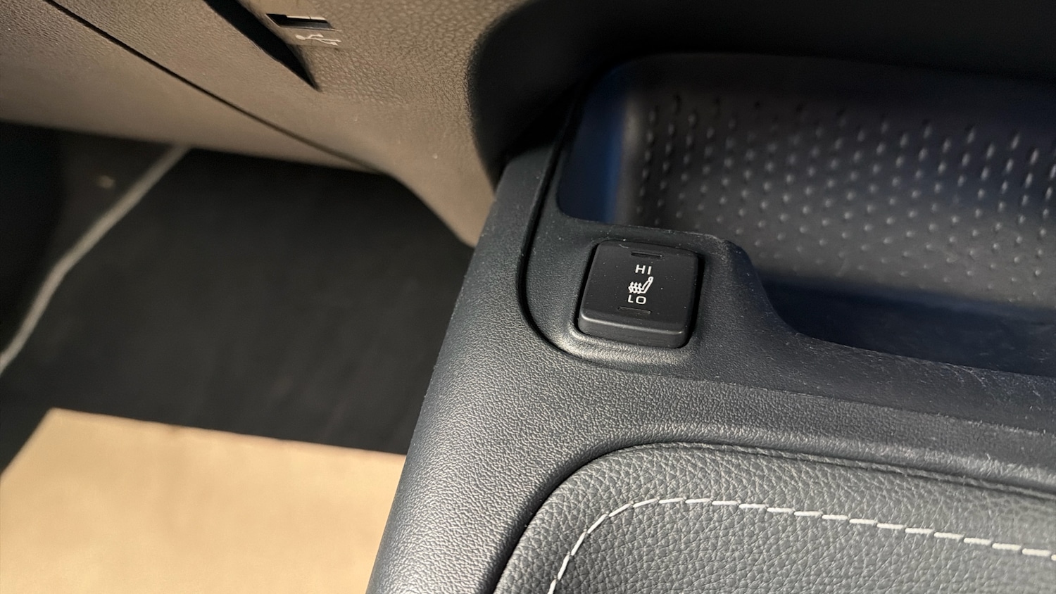 Used Toyota Corolla 2021 for sale - 77590268: Photo 36