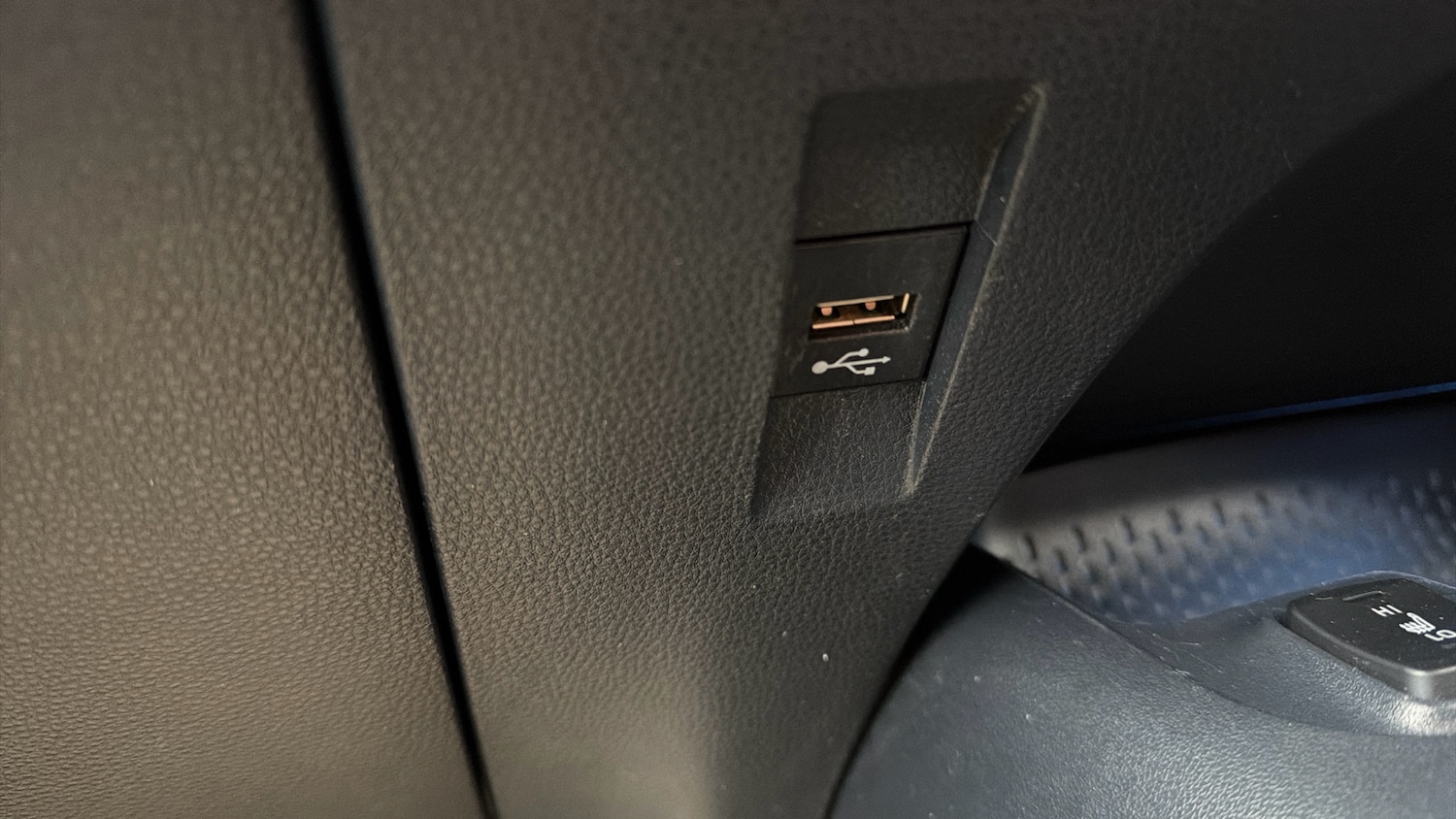 Used Toyota Corolla 2021 for sale - 77590268: Photo 37