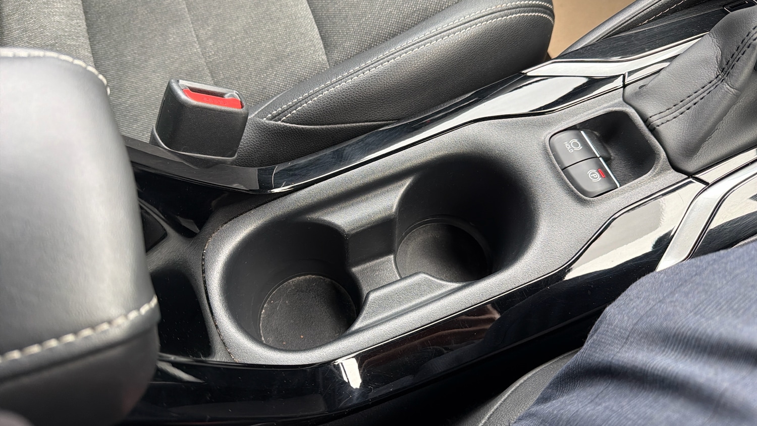 Used Toyota Corolla 2021 for sale - 77590268: Photo 39