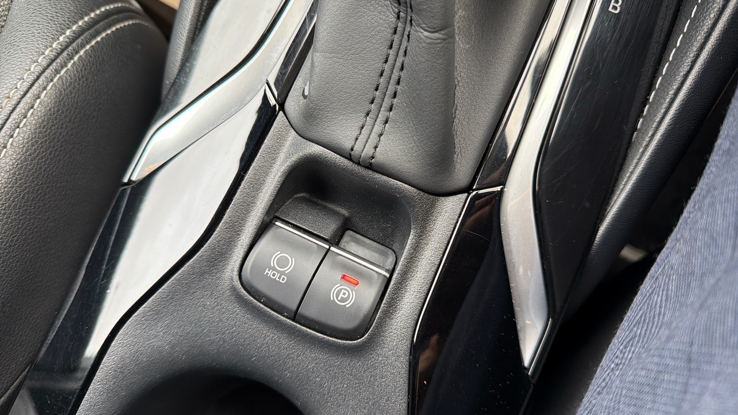 Used Toyota Corolla 2021 for sale - 77590268: Photo 40