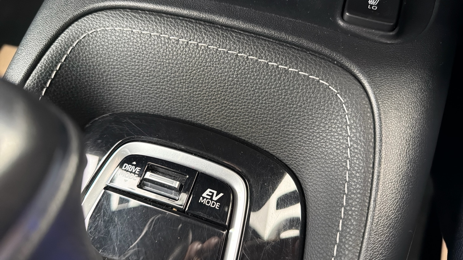 Used Toyota Corolla 2021 for sale - 77590268: Photo 43