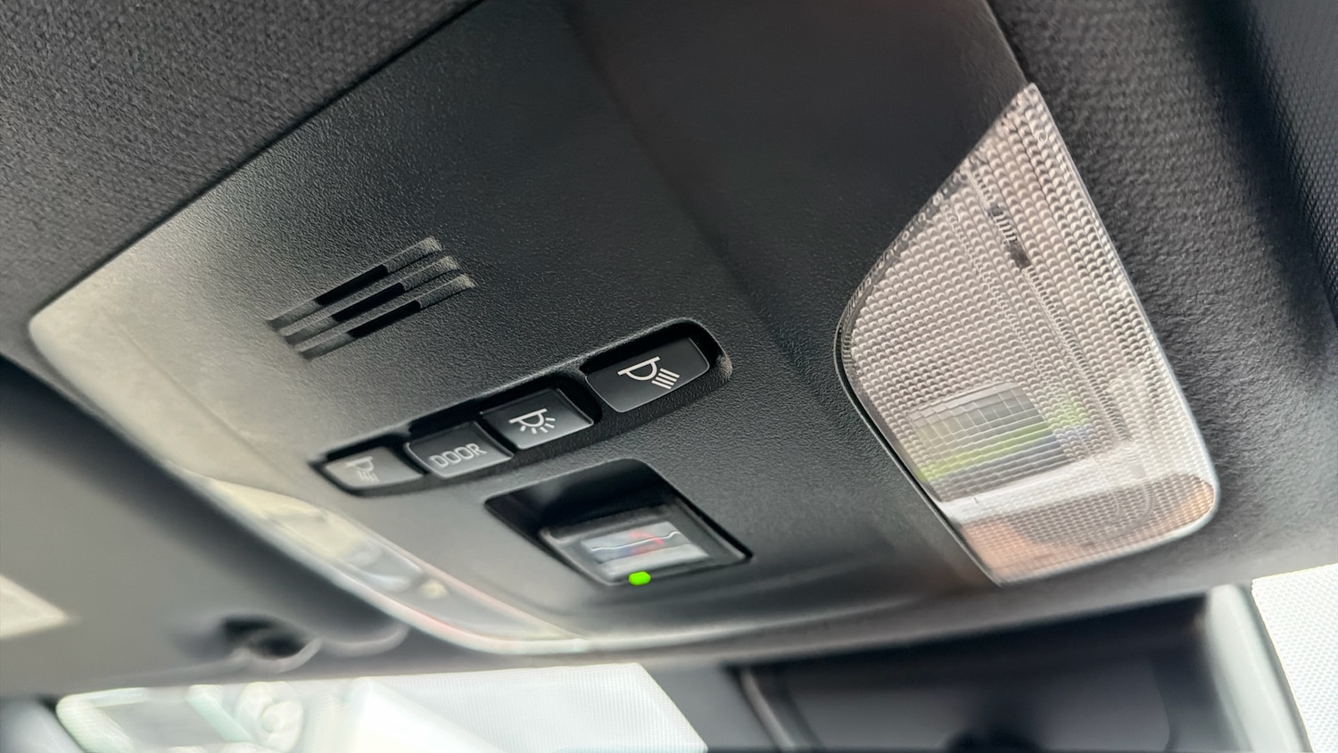 Used Toyota Corolla 2021 for sale - 77590268: Photo 45