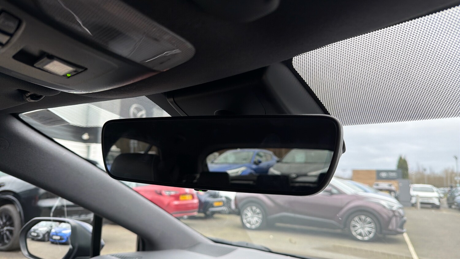 Used Toyota Corolla 2021 for sale - 77590268: Photo 46