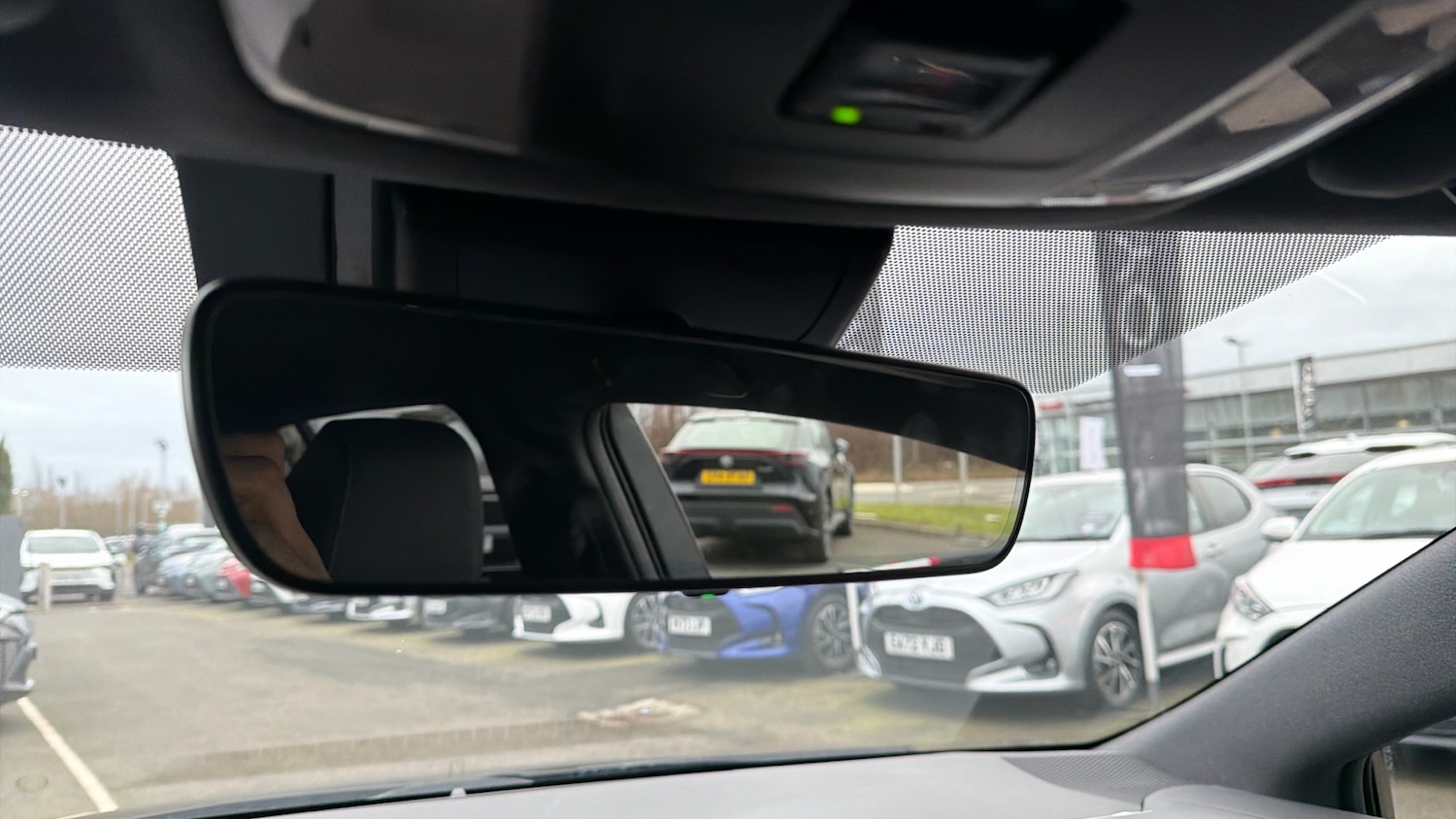 Used Toyota Corolla 2021 for sale - 77590268: Photo 47