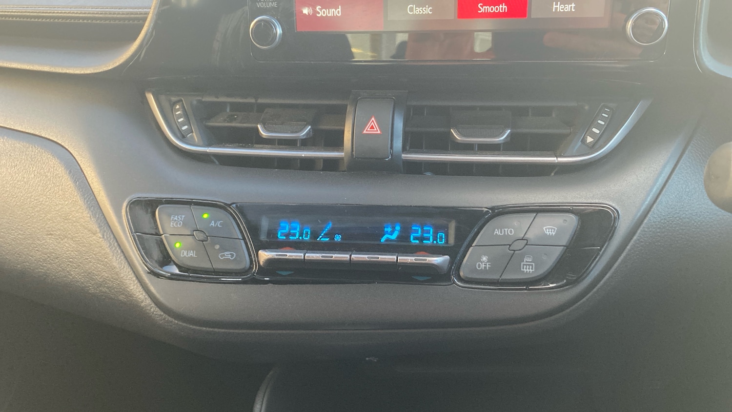 Used Toyota C-HR 2022 for sale - 78094952: Photo 23