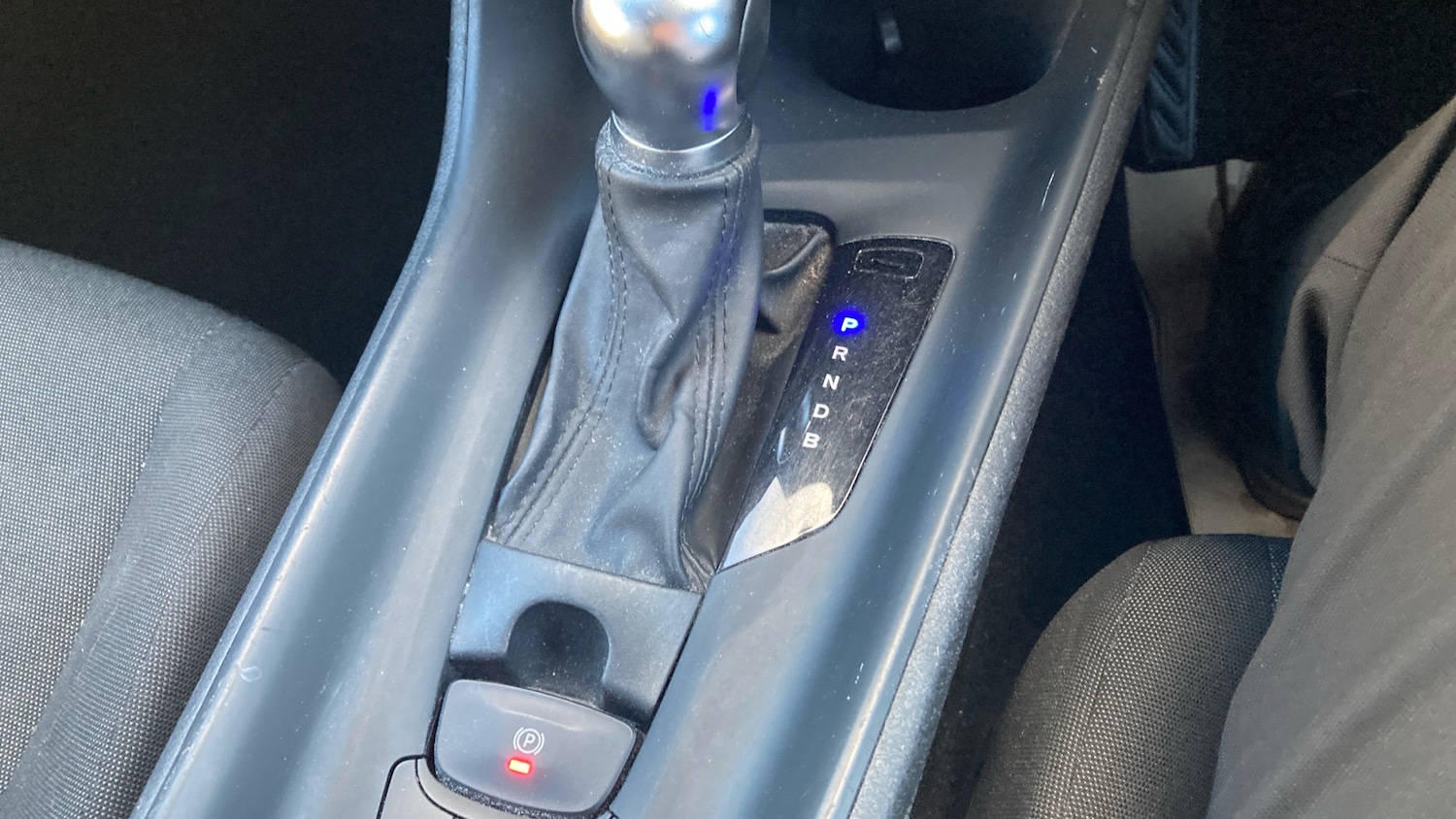 Used Toyota C-HR 2022 for sale - 78094952: Photo 24