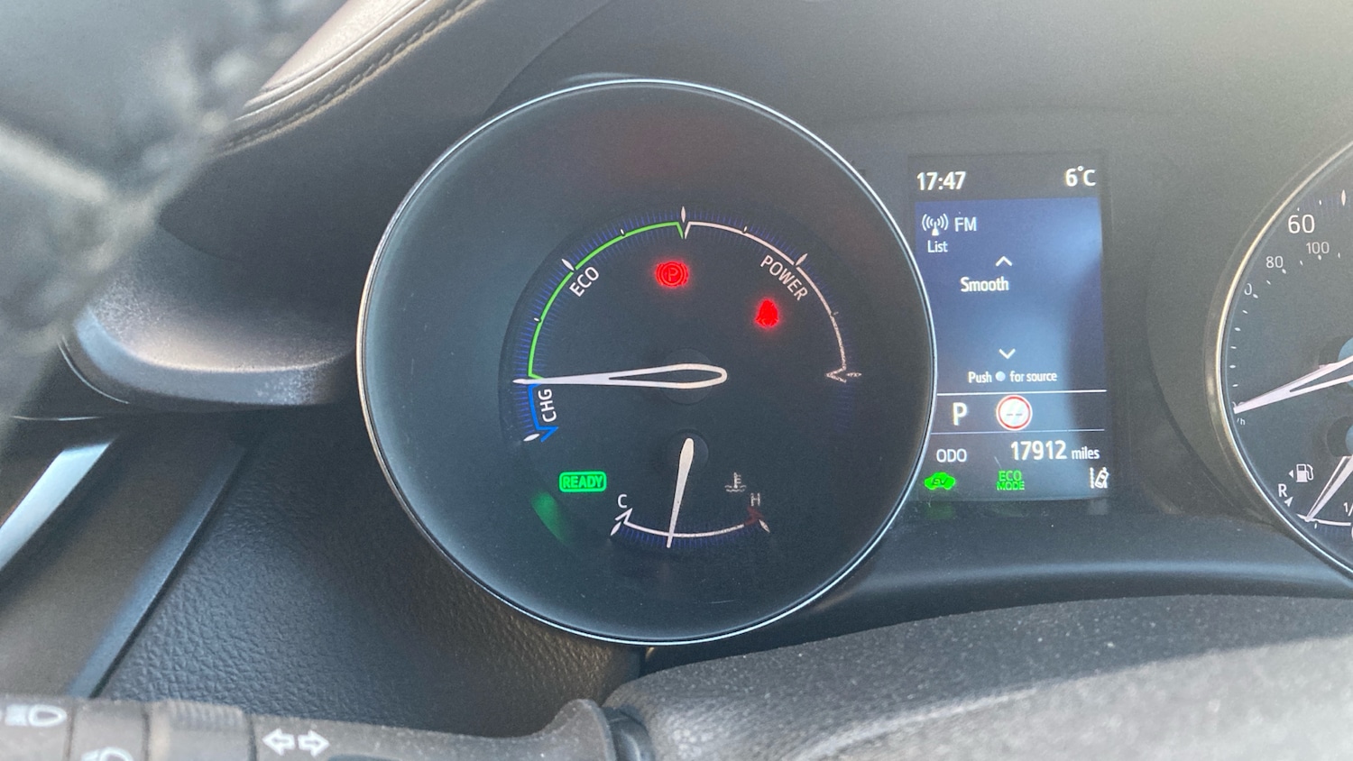 Used Toyota C-HR 2022 for sale - 78094952: Photo 26