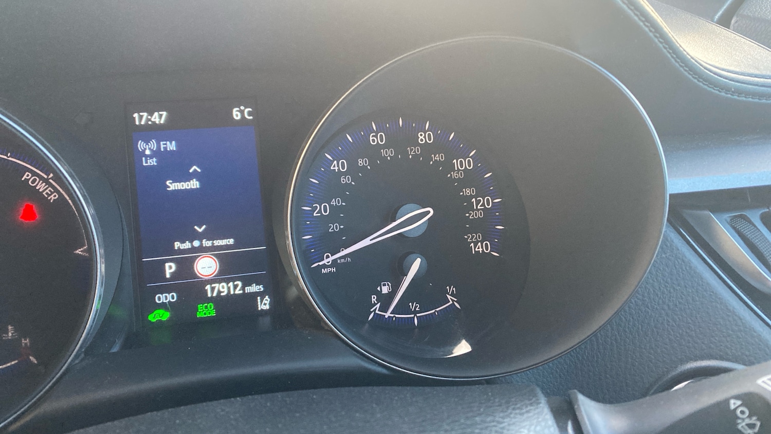 Used Toyota C-HR 2022 for sale - 78094952: Photo 27