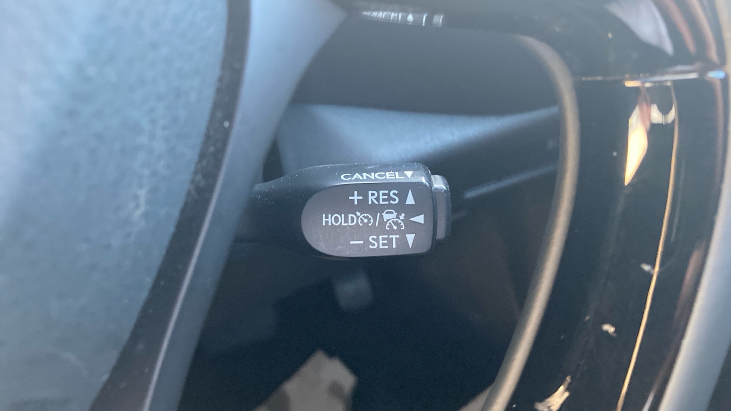 Used Toyota C-HR 2022 for sale - 78094952: Photo 30