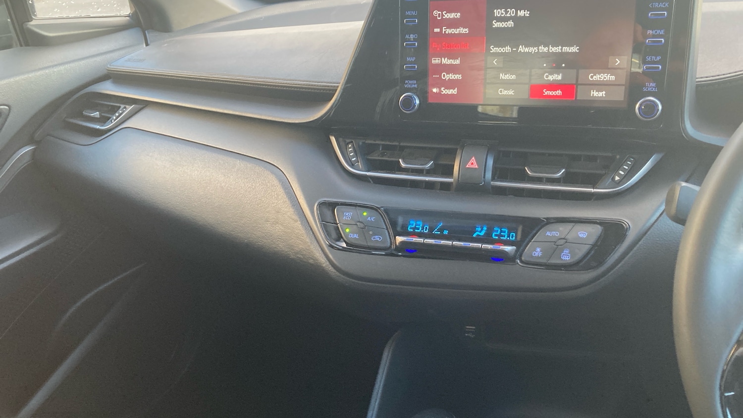 Used Toyota C-HR 2022 for sale - 78094952: Photo 31