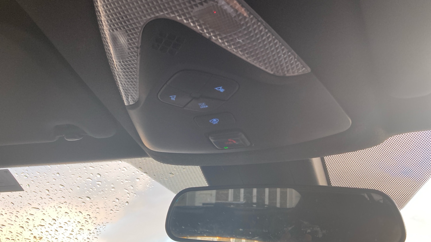 Used Toyota C-HR 2022 for sale - 78094952: Photo 33