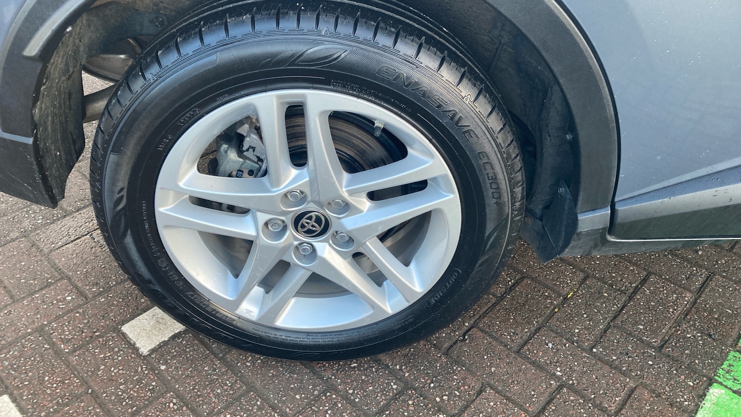 Used Toyota C-HR 2022 for sale - 78094952: Photo 39