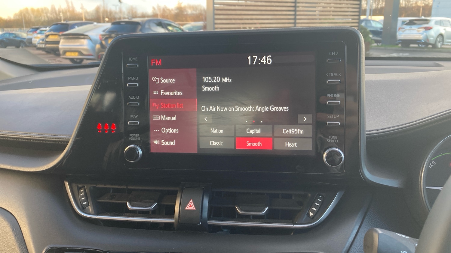 Used Toyota C-HR 2022 for sale - 78094952: Photo 7